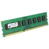 EDGE 2GB (1X2GB) PC38500 NONECC UNBUFFERED 2 PE228613